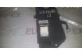 Рулевая рейка  Комфортный модуль 8200357327, 12212169H   Renault Espace -  Grand espace IV 2004 - 2014 года
