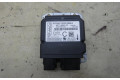 Блок подушек безопасности DS7T-14B321-CF   Ford Mondeo MK V