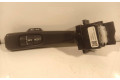 Volant Volvo XC60 2010 31264162, 099011902111ACH  