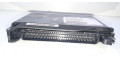 Блок управления коробкой передач 9646950780, 0260002767   Citroen C5