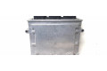 Блок управления двигателя 5S4A-12A650-HF   Ford Focus