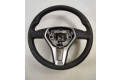 Volant Mercedes-Benz C W204 2010 A2184600518  