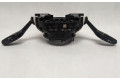Подрулевой шлейф SRS    BMW 7 F01 F02 F03 F04