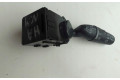 Ручка стеклоочистителей M29843   Honda Accord