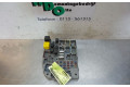 Блок предохранителей  56042257C   Jeep Grand Cherokee    