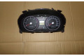 Přístrojová deska  Hyundai Getz 2006 940031C551  