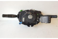 Подрулевой шлейф SRS 61835909U   Renault Megane II