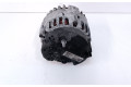 Генератор TG15C149, 03G903016F   Audi Q5 SQ5      