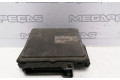 Řídící jednotka 9620398980, 0261203736   Peugeot 106 