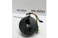 Подрулевой шлейф SRS A1694641018, 1694641018   Mercedes-Benz CLK A209 C209
