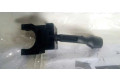 Переключатель дворников 494551, MANDOLIMPIA   Audi A4 S4 B5 8D