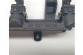 Форсунка 9655833580, 9653708980    Fiat Qubo   