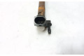 Жиклер (жиклеры) (форсунка (форсунки)  0986435355   Mercedes-Benz CLS C219 