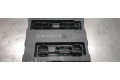 Блок комфорта 8K0907064GH, 00002001   Audi A4 Allroad   