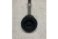 Píst    Nissan Navara D23    YS23E280 