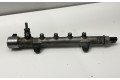 Vstřikovací lišta A6510700595, RD0005   Mercedes-Benz C W204     