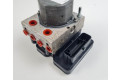 Блок АБС A4539000702   Smart  ForFour II W453  2014 -  года