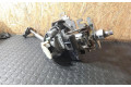 Volant Renault Scenic III -  Grand scenic III  488108823R  