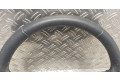 Volant Toyota Verso 2011 45100OF320  