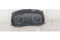 Блок управления двигателя 88311322, 81071428   Skoda Octavia Mk1 (1U)