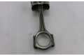 Píst 9807260380   Peugeot 208     