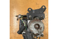 Jednotka ABS 8954152230, 1D0222073408C   Toyota Yaris 2003