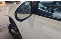 Zpětné zrcátko  Nissan Qashqai 2010    