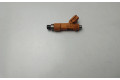 Форсунка 2325040020, 042092628    Toyota iQ  1KR-FE 
