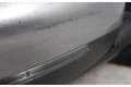 Zpětné zrcátko  Peugeot 308 2014  98088637XT, 1611508780  