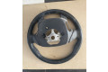 Volant Toyota Land Cruiser (J150) 2012 GS13114850  