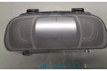 Панель приборов P248107013R   Renault Kadjar       