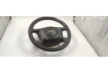Volant Audi A6 S6 C5 4B 2003   