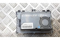 Дисплей    9661552480   Citroen C6
