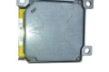 Блок подушек безопасности 0018200826, 0285001165   Mercedes-Benz CLK A208 C208