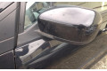 Zpětné zrcátko  Mazda 5 2005  CC6569180E  