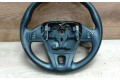 Volant Renault Scenic III -  Grand scenic III 2011 484006621R, 484006621R  