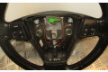 Volant Volvo S40 2005 55160060, 5515000  