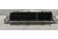Блок управления коробкой передач 55271242, 55271242   Fiat Panda III