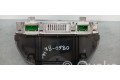 Панель приборов HR0265102, CUADROINSTRUMENTOS   Honda HR-V       