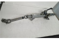 Volant Hyundai Tucson JM 2024 56300N7QA0  