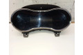 Панель приборов P68244043AC, P68244043AC   Jeep Grand Cherokee       