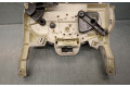 Модуль блока управления кондиционером W964097K, VALEO   Nissan Primastar   для двигателя F9QU762