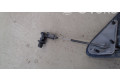 Zpětné zrcátko  Volkswagen Polo III 6N 6N2 6NF 1997  6N1857508GRU, 202272  