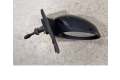 Zpětné zrcátko  Peugeot 107 2007  013775  