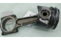 Píst 085190   Citroen C4 I  pro naftový motor 2.0  