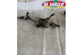Volant Seat Ibiza III (6L)  6Q1419501AH  