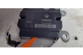 Блок подушек безопасности 681007344R   Dacia Dokker