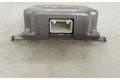 Блок подушек безопасности 41650JG700   Nissan X-Trail T31