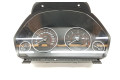 Панель приборов 62105A03A33, 9232895   BMW 4 F36 Gran coupe       