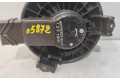 Вентилятор печки    AV2727000311   Suzuki SX4